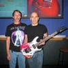 Ray Kraatz