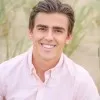 Jack George