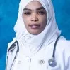 Shamim Hussein