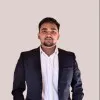Bipul Kumar