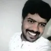 Prabhakar Reddy