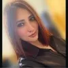 Mayerlin Yandar Rosero