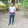Sachin Kharat