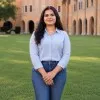 DIVYA