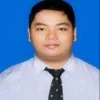 Yukky Agung Edison