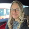Karey Hollis