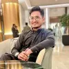 Rafaqat Ali