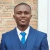 Olawuyi Charles