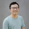 Jorden Tan