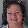 Carleen Boggs