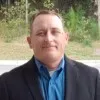 Timothy Robbins