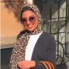 Salma Mohamed
