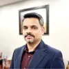 Prasanth Jose