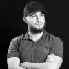 Walid Belkessa