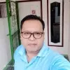 Basuki Rachmad