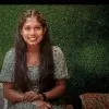 Sneha