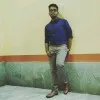 Kiruba Shankar Victor