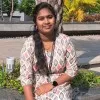 Dharshini