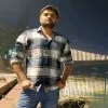 Shubham Chauhan