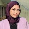 nurizzati hasliza