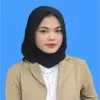 Fatin Airin