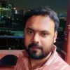 Usmaan Malik