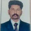 Devendra singh Rathore