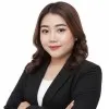 Rizka mega Anggraeni