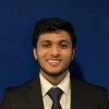 Rohit Nair