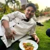 Suraj Roy