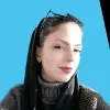Sepideh Azizinezhad