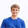 Jacob Proctor