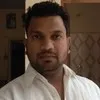 Vijay Rathor