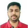Ramkumar Dhanapathy