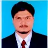 Ganesh Anchan