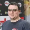 Jonathan Brown
