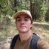 Chase Coleman