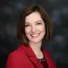 Sarah Moyer