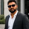 JOTHIRAMAN PANDIYAN