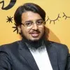 MUHAMMAD ABDULLAH