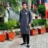 Kishor Kunal