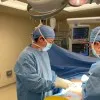 Ho Sam Yung