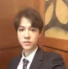Jaehyun Lee