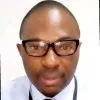 Emmanuel Akpa