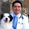 Robert Cerda