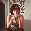 Neha Mutha