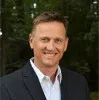 Geoff Guy
