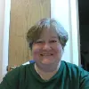 Shelly Safir
