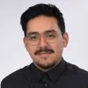 Cesar Cardenas