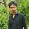MENDRI PRUDHVI KUMAR